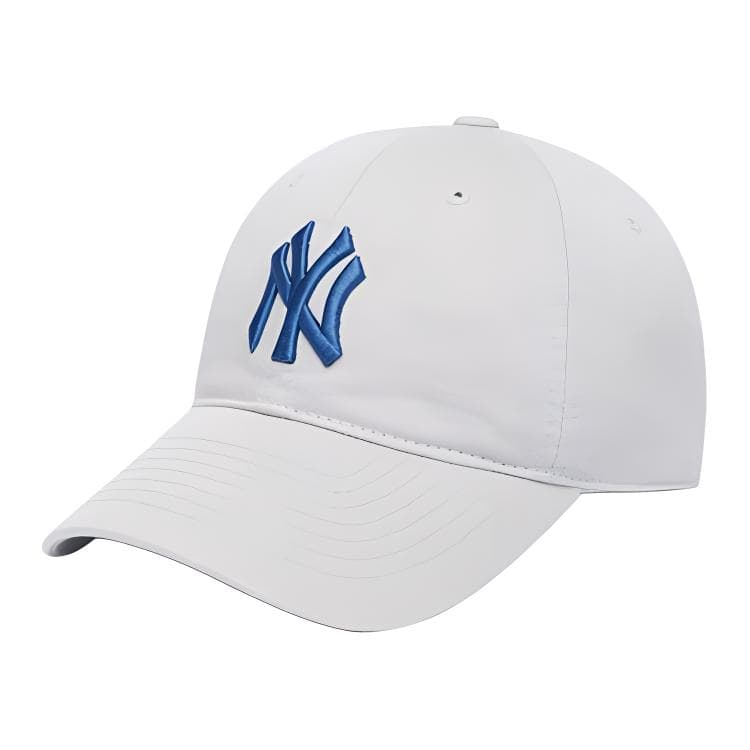 Кепка MLB Logo CP66 - изображение 1