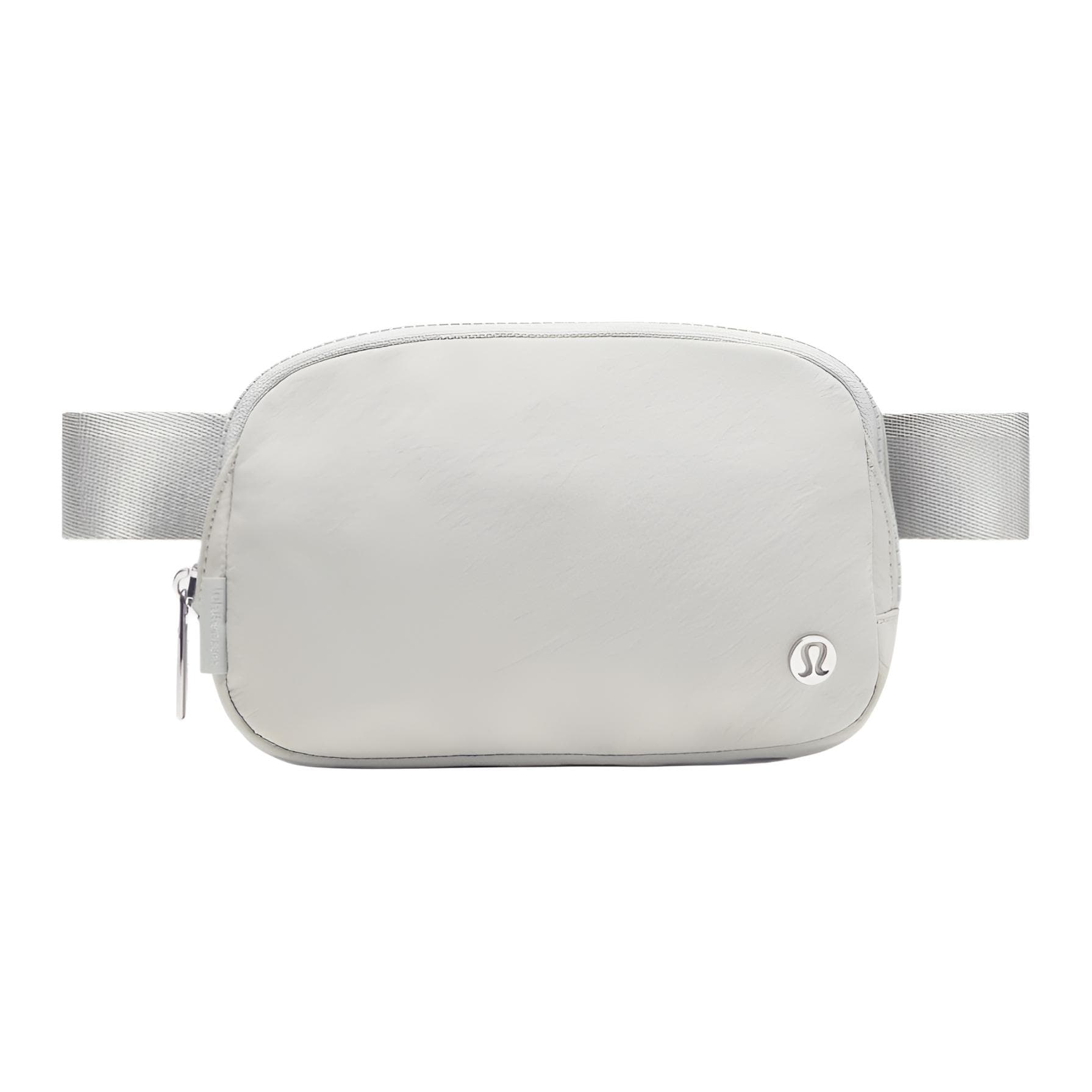 Поясная сумка lululemon Everywhere 1L - изображение 1