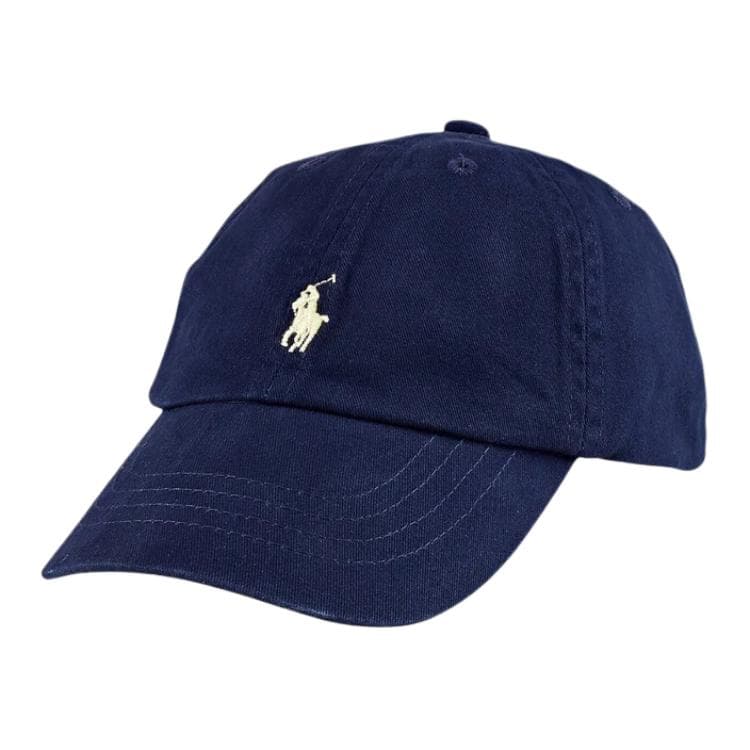 Кепка Polo Ralph Lauren - изображение 1