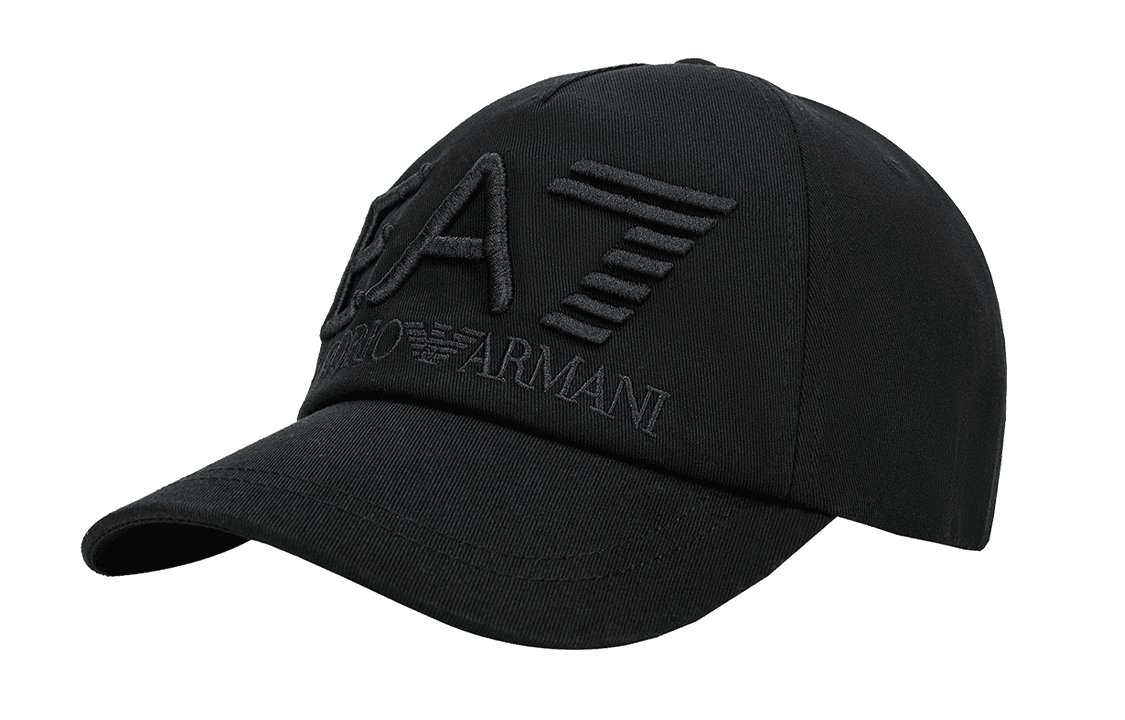 Кепка ARMANI EXCHANGE - изображение 1