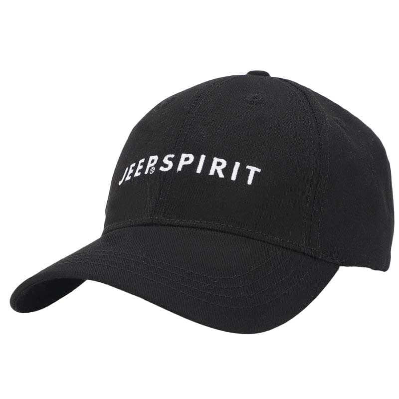 Кепка JEEP SPIRIT - изображение 1