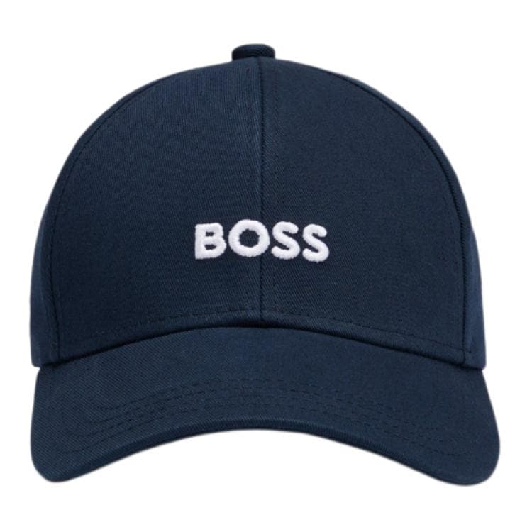 Кепка HUGO BOSS Logo - - изображение 1