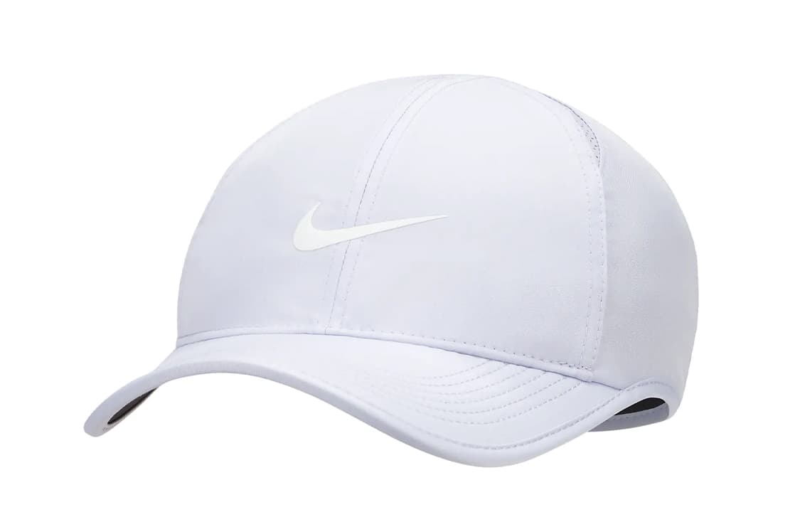 Кепка Nike Logo - изображение 1