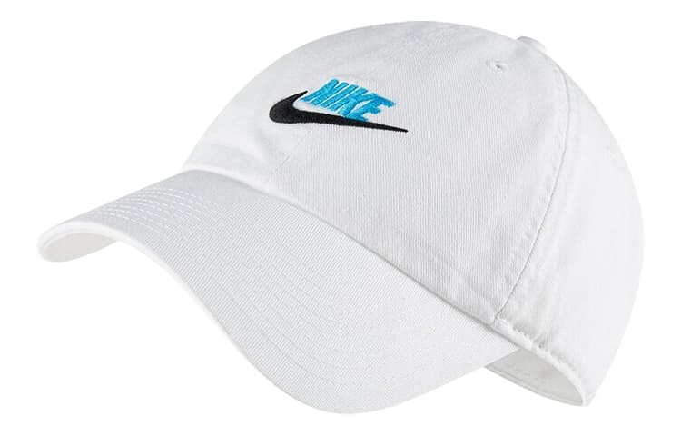 Кепка Nike Logo - изображение 1