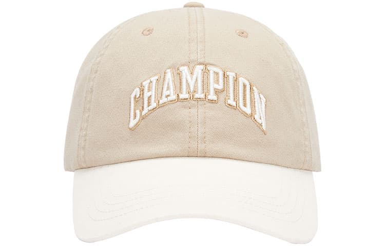 Кепка Champion Logo - изображение 6