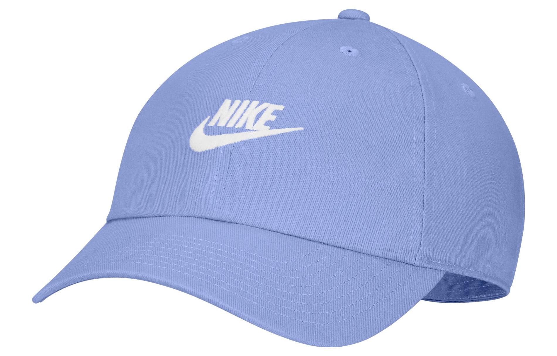 Кепка Nike Logo - изображение 1