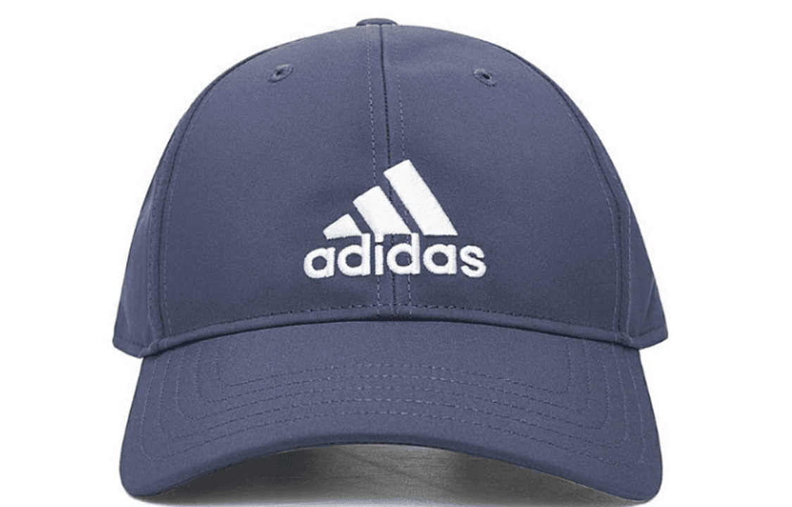Кепка adidas - изображение 1