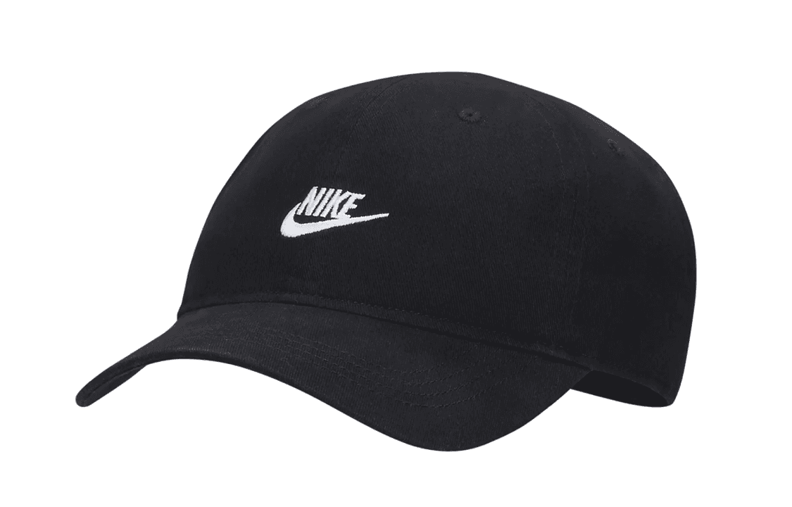 Кепка Nike - изображение 1