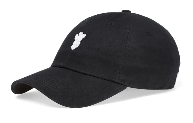 Кепка Nike x SB - изображение 1