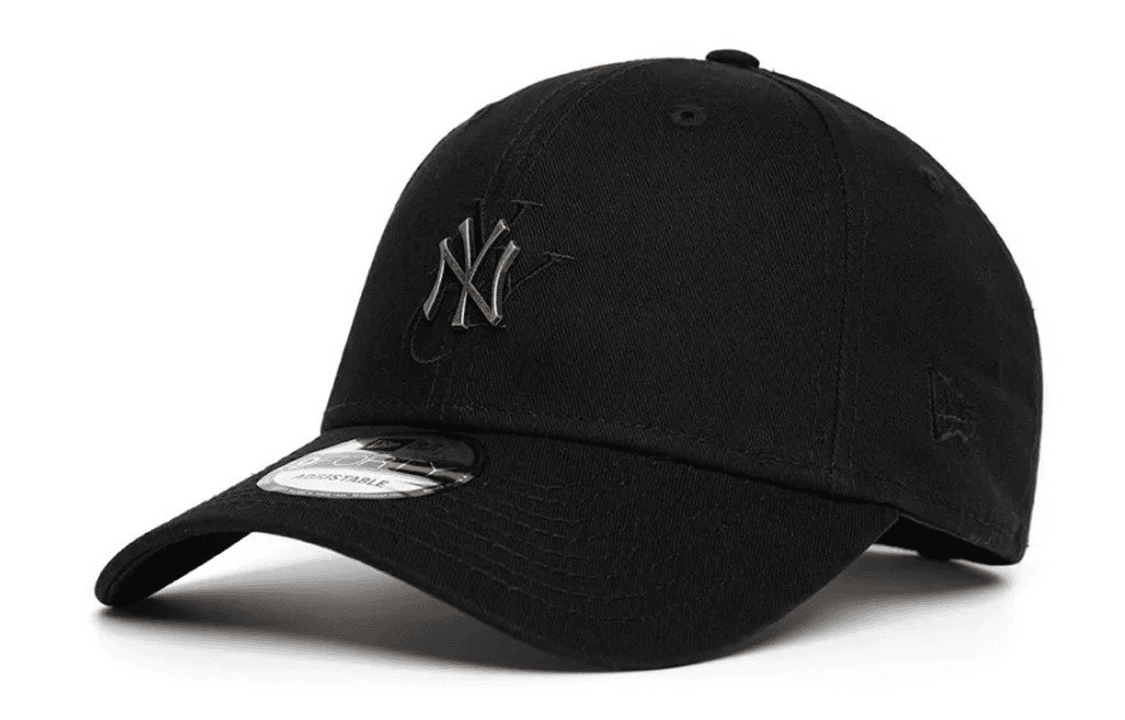 Кепка New Era - - изображение 1