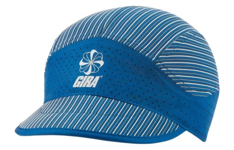 Кепка Nike logo - изображение 1