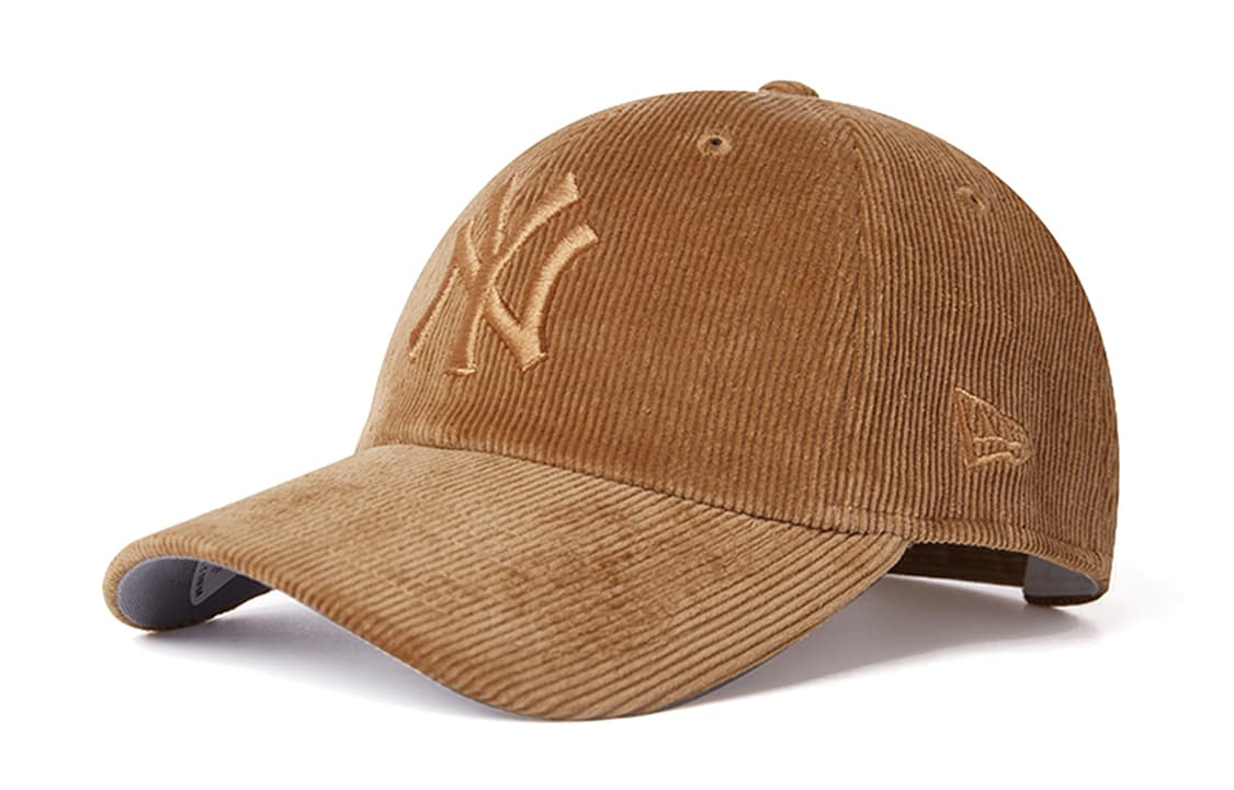 Кепка New Era - изображение 1