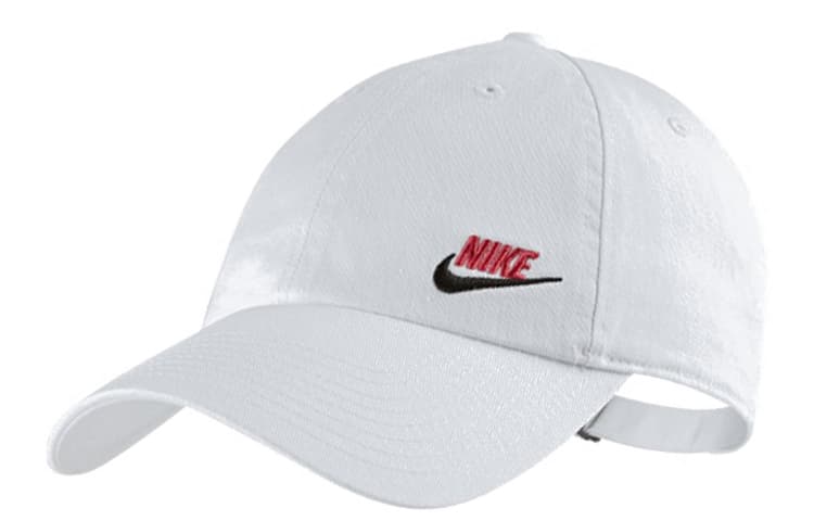 Кепка Nike Logo - изображение 1