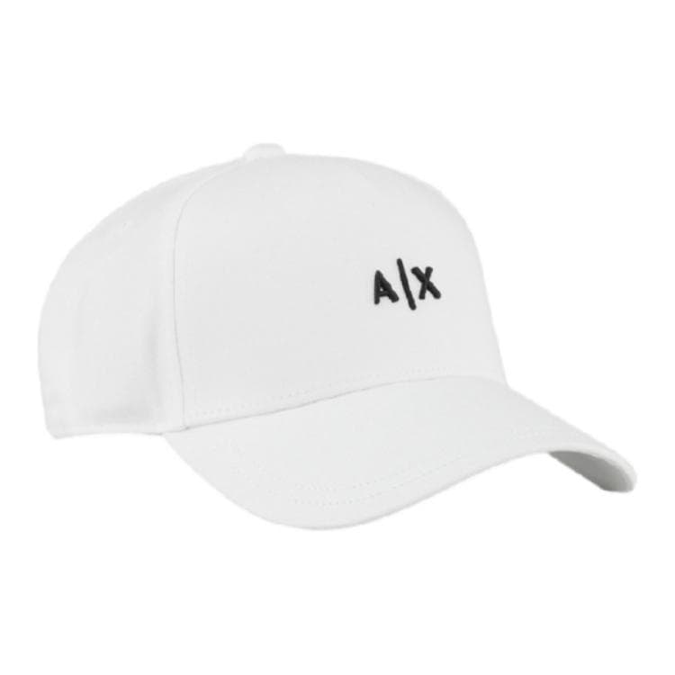 Кепка ARMANI EXCHANGE - изображение 1