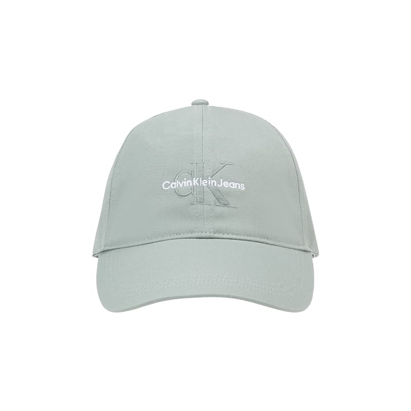 Кепка CALVIN KLEIN - изображение 1