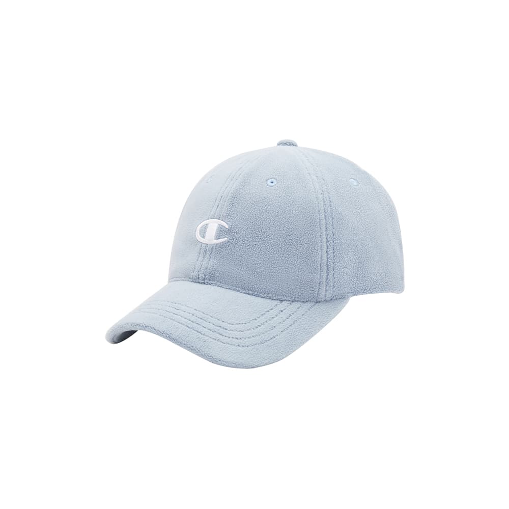 Кепка Champion C-Logo - изображение 1