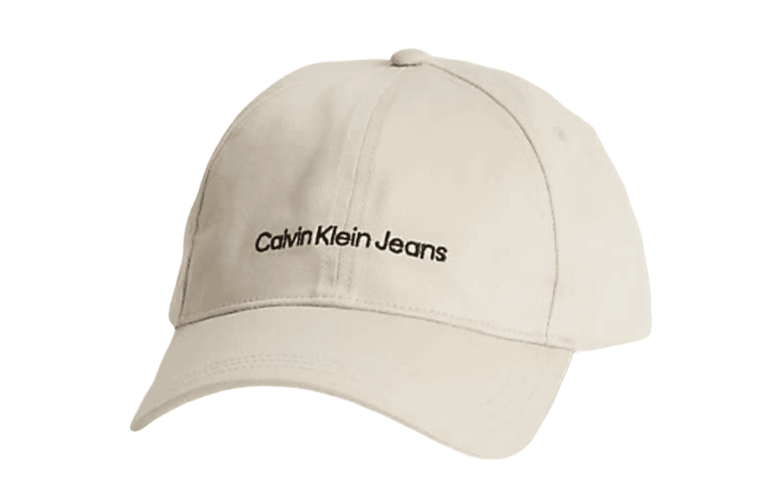 Кепка CKCalvin Klein - изображение 1