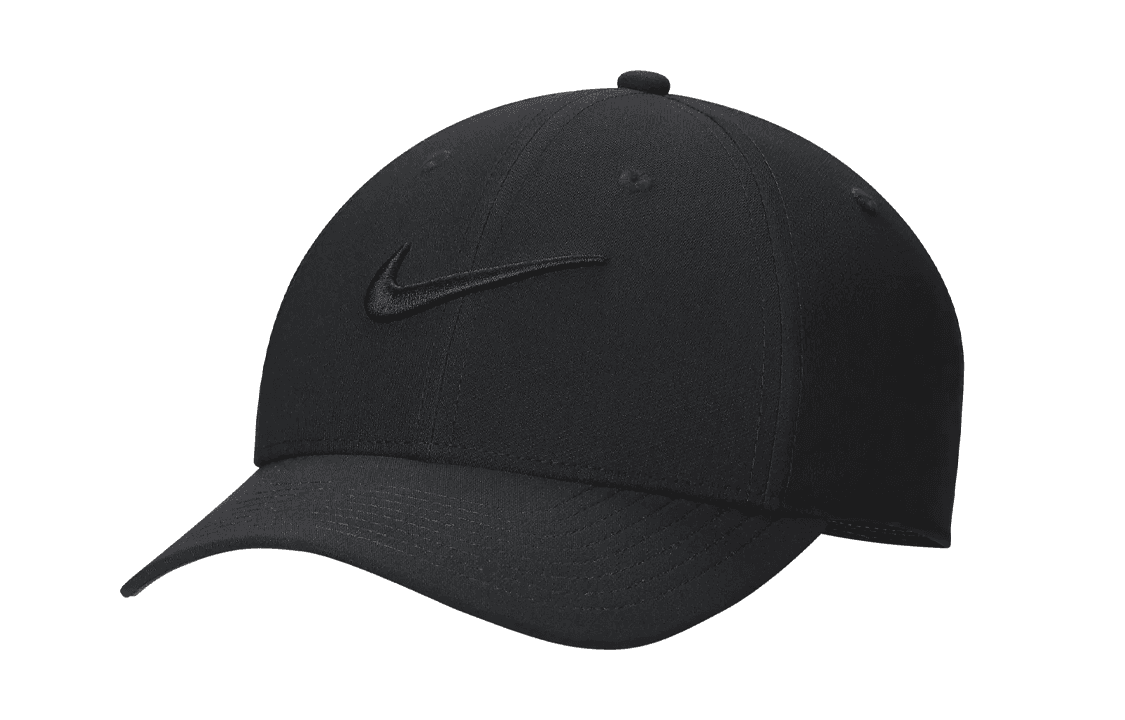 Кепка Nike - изображение 1