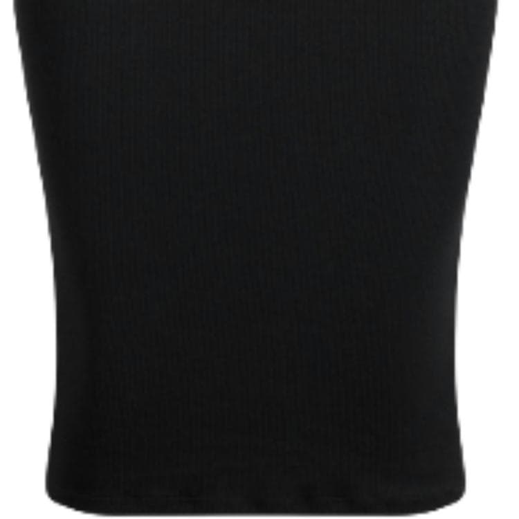 Skims SS26 Танк Платье-миди Slip Платье Женское - изображение 3