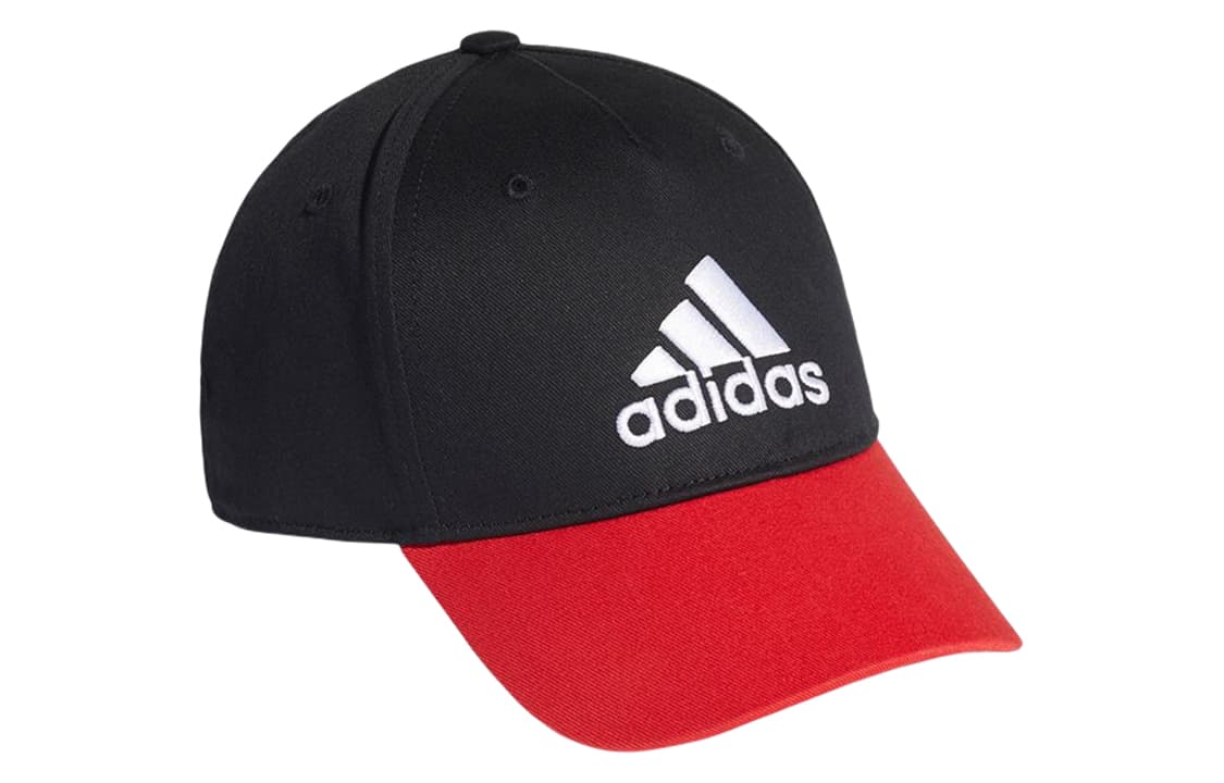 Кепка adidas LK GRAPHIC CAP - изображение 1