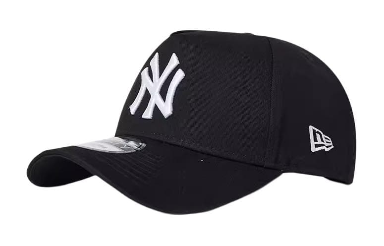 Кепка New Era - изображение 1