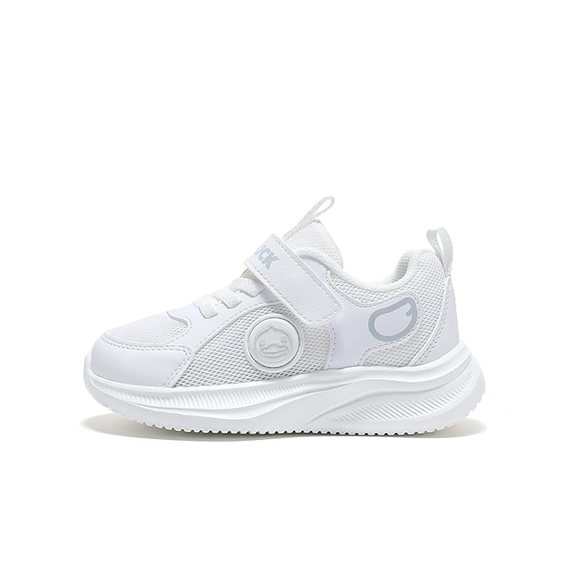 Кроссовки B.DUCK Детские беговые кроссовки Low Топ Kids - изображение 2