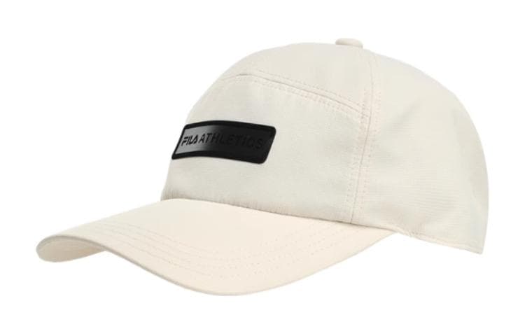 Кепка FILA - изображение 1
