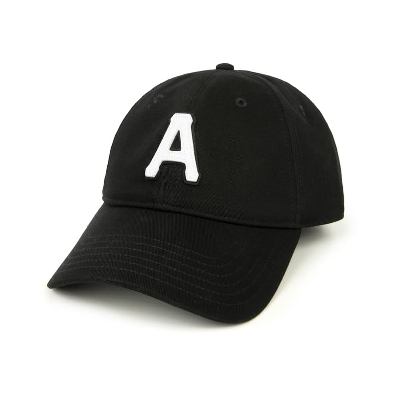 Кепка Aape - изображение 1