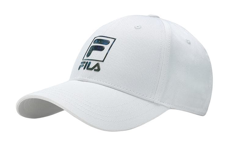 Кепка FILA Logo - изображение 1