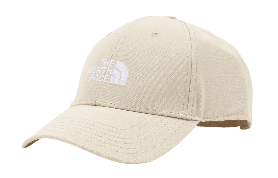 Кепка The North Face Cap - изображение 1