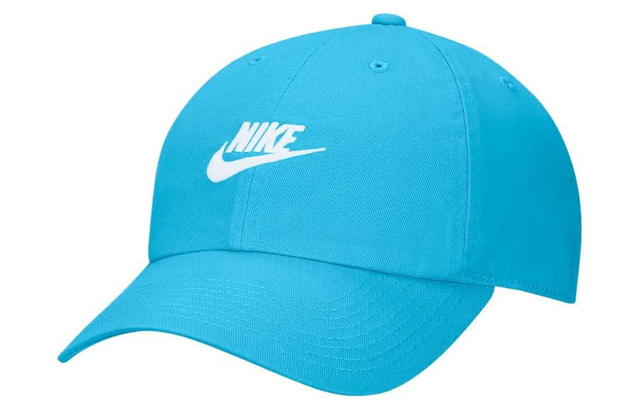 Кепка Nike Logo - изображение 1