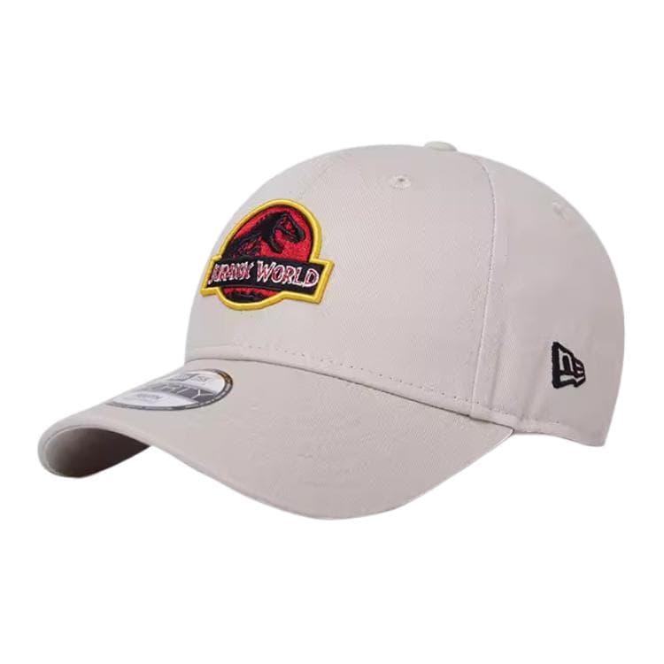 Кепка New Era - изображение 1