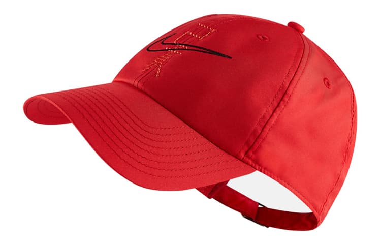 Кепка Nike - изображение 1
