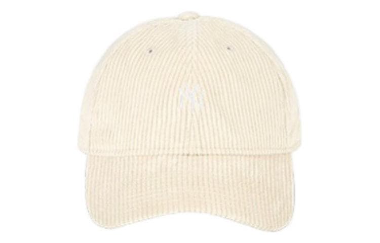 Кепка New Era - изображение 1