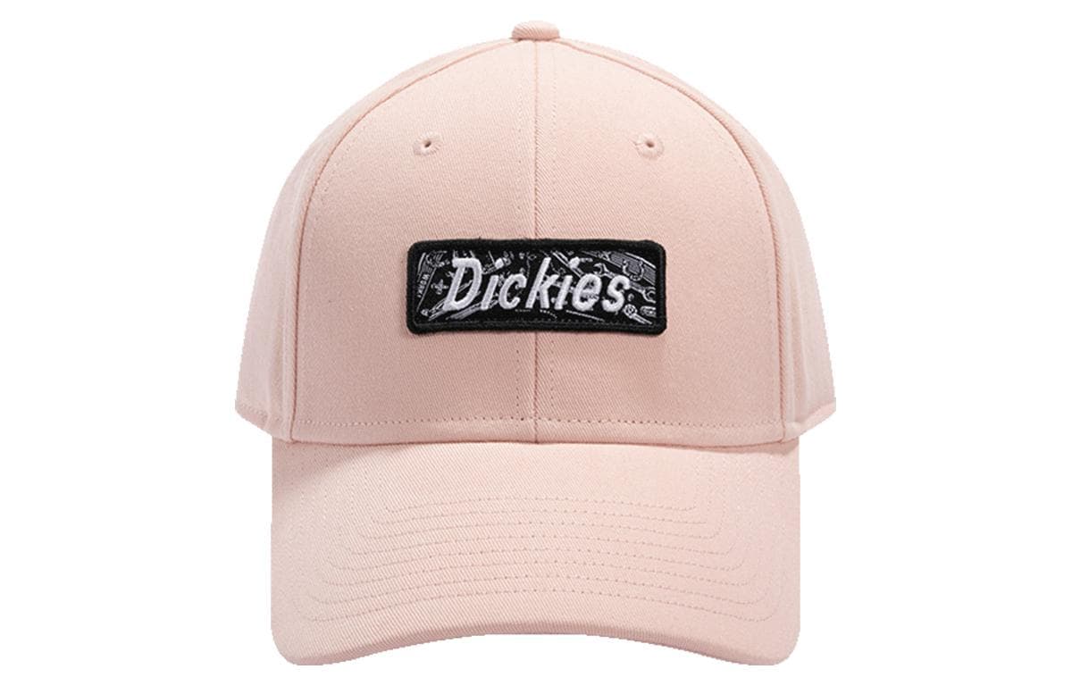 Кепка Dickies - изображение 1