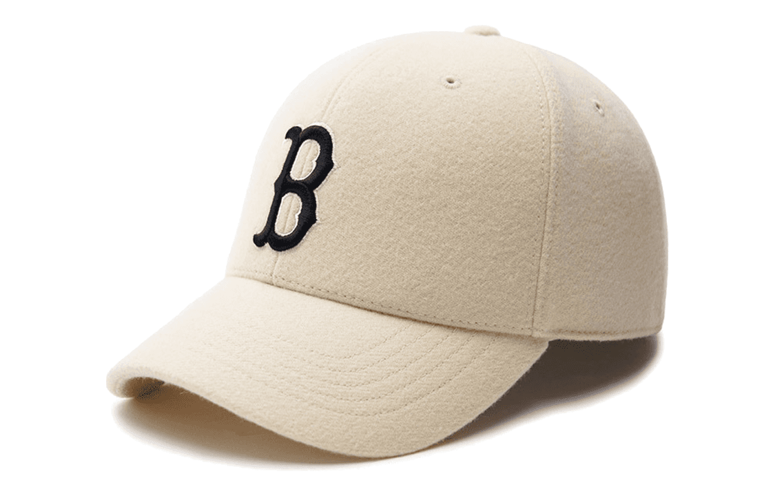 Кепка MLB - изображение 1