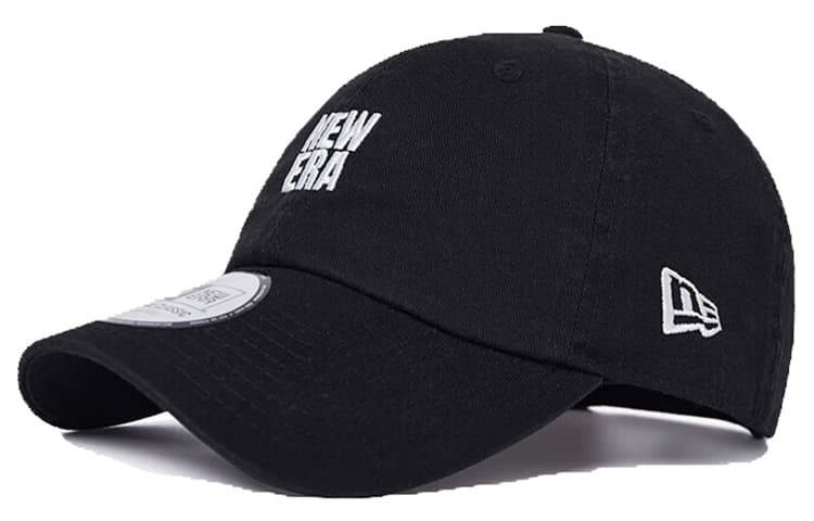 Кепка New Era logo 100 - изображение 1
