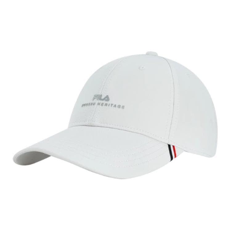 Кепка FILA Logo - изображение 1