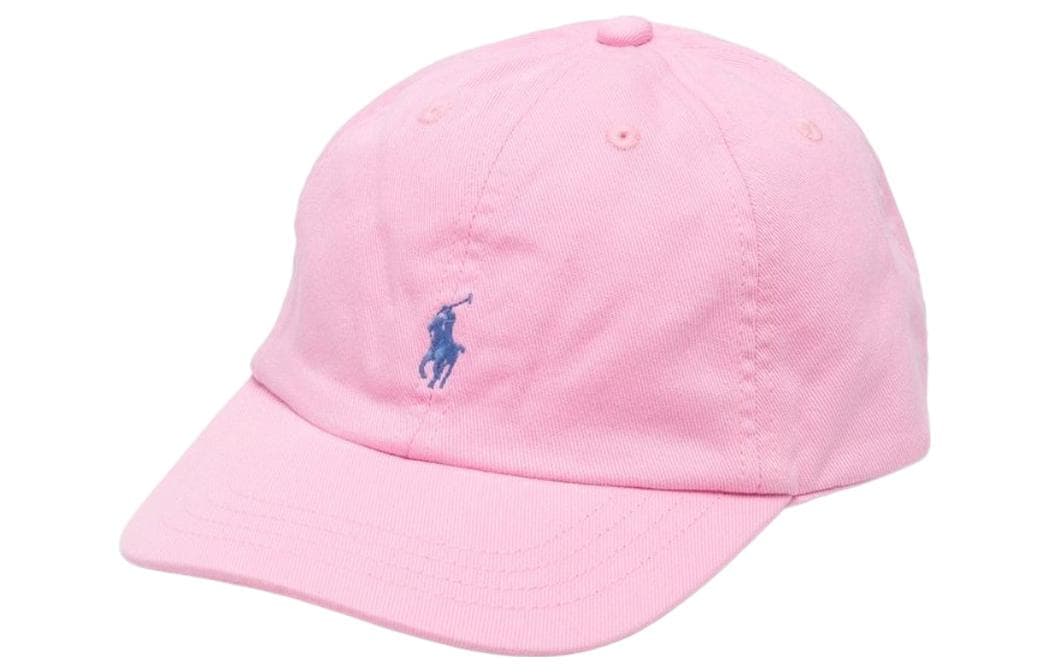 Кепка Polo Ralph Lauren - изображение 1