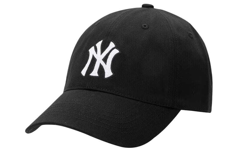 Кепка MLB - - изображение 1