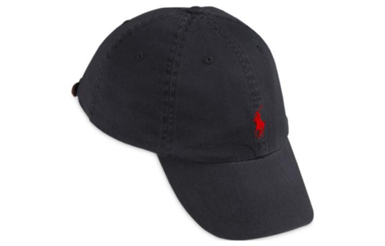 Кепка Polo Ralph Lauren Logo - изображение 1