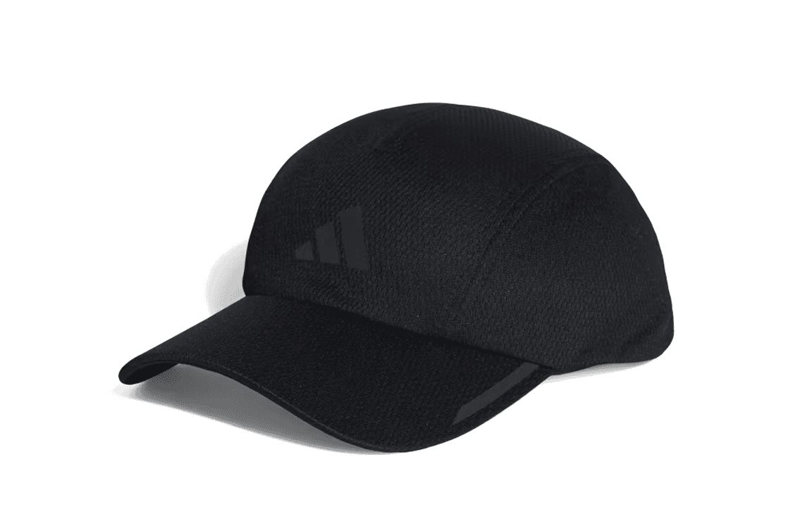 Кепка adidas - изображение 1