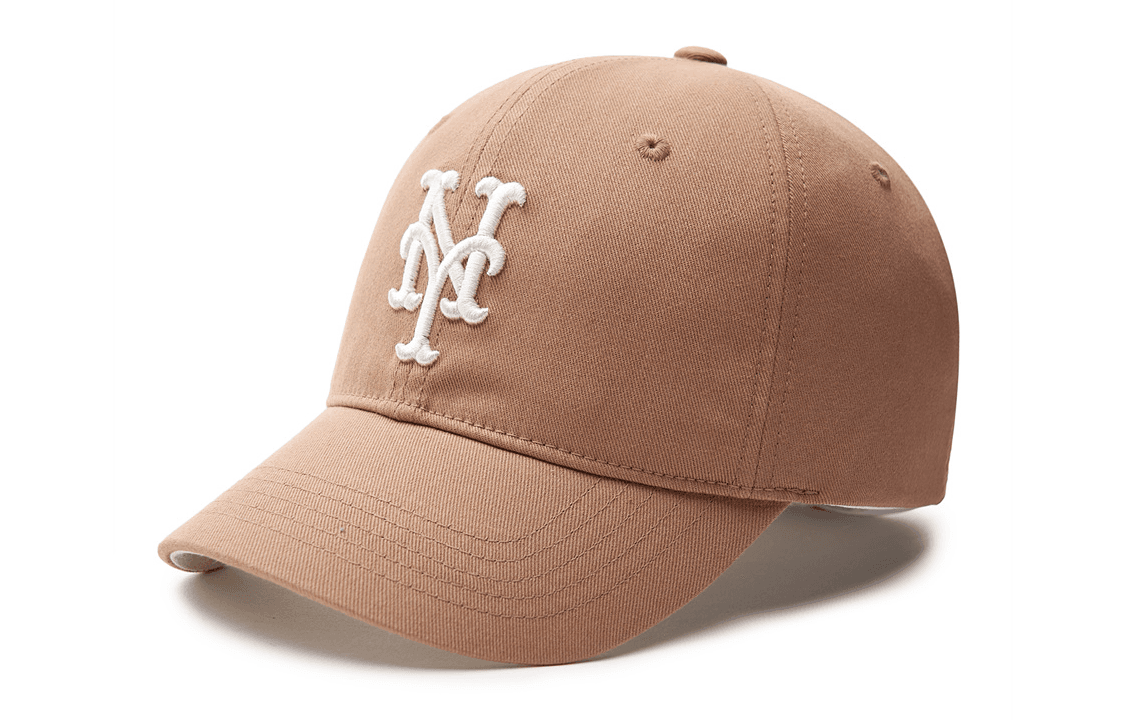 Кепка MLB Logo - изображение 1