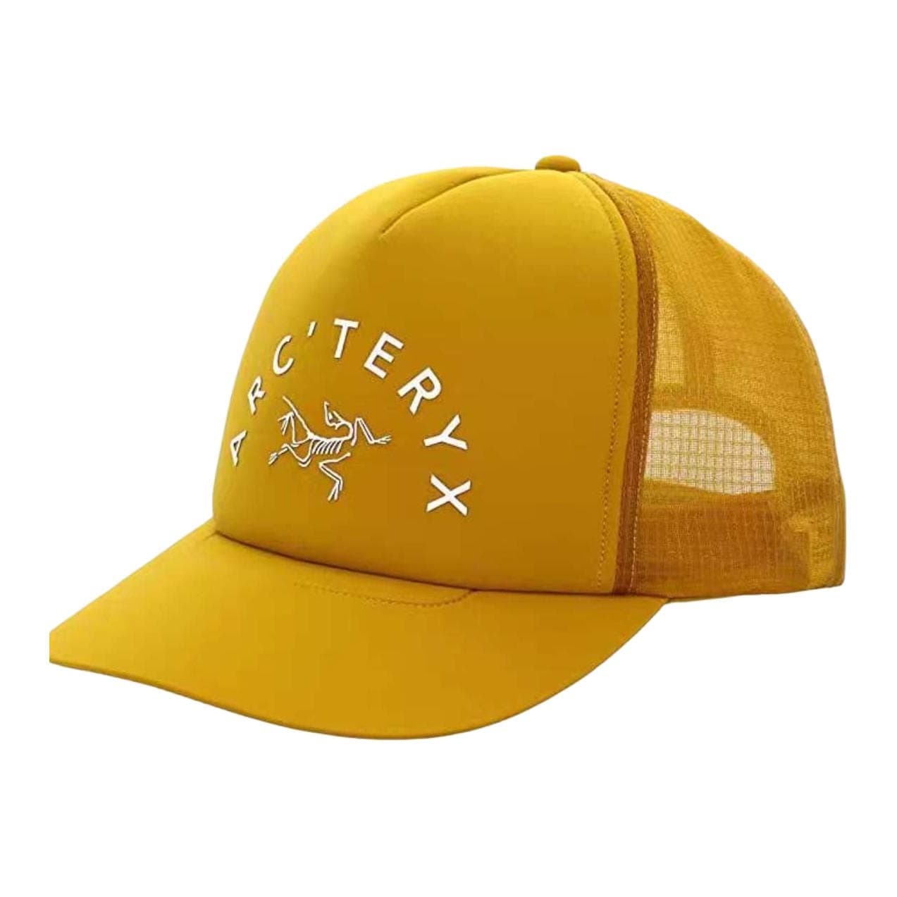 Кепка Arcteryx - изображение 4
