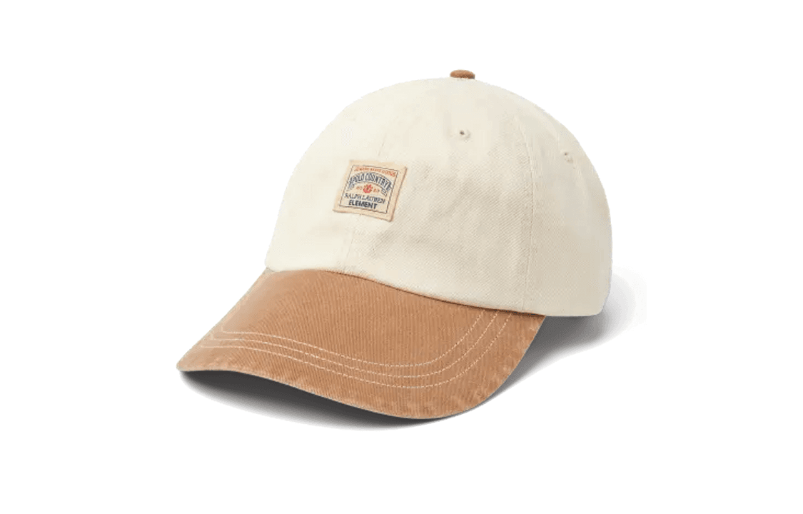 Кепка Polo Ralph Lauren - изображение 1