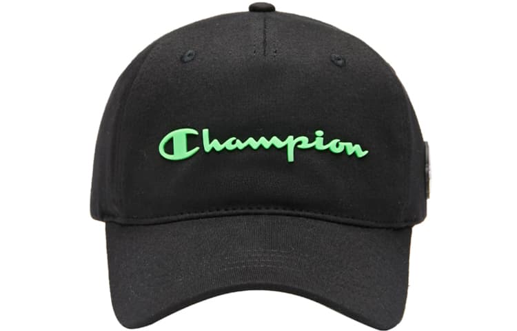 Кепка Champion Logo - изображение 1