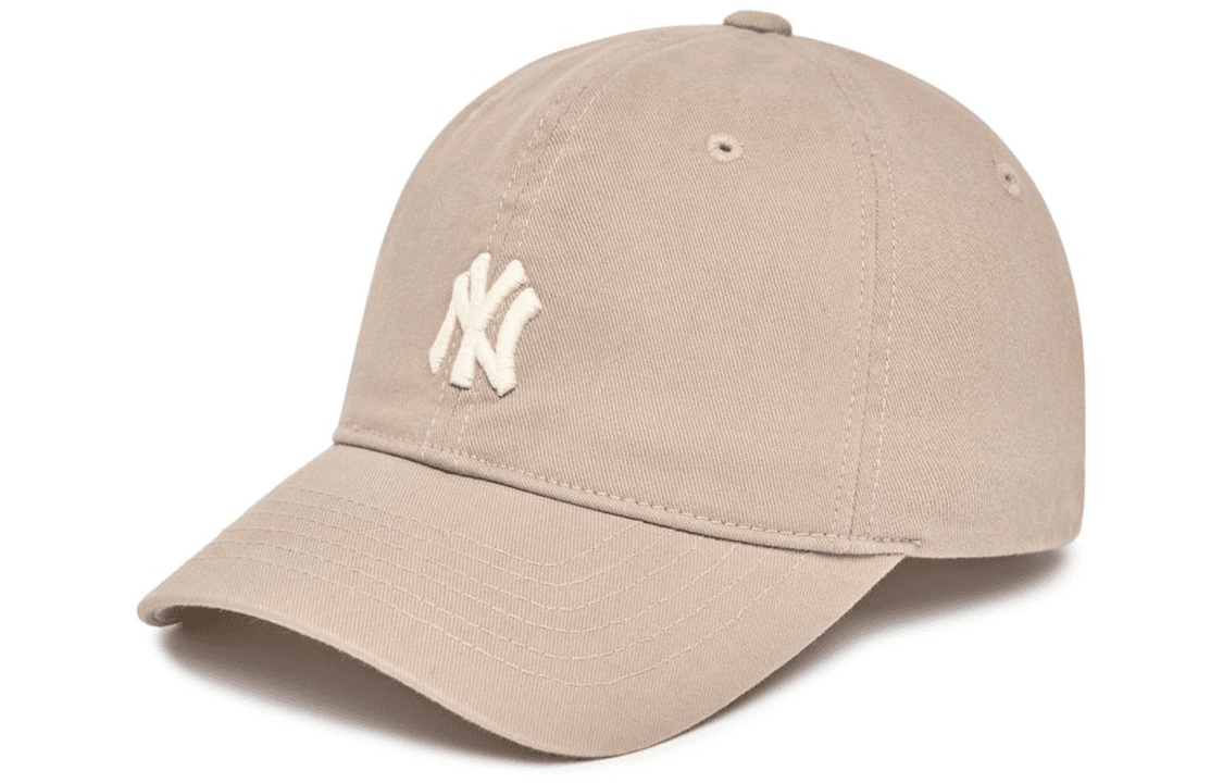 Кепка MLB - изображение 1