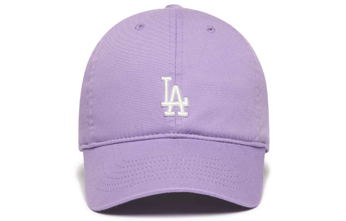 Кепка MLB Logo - изображение 1