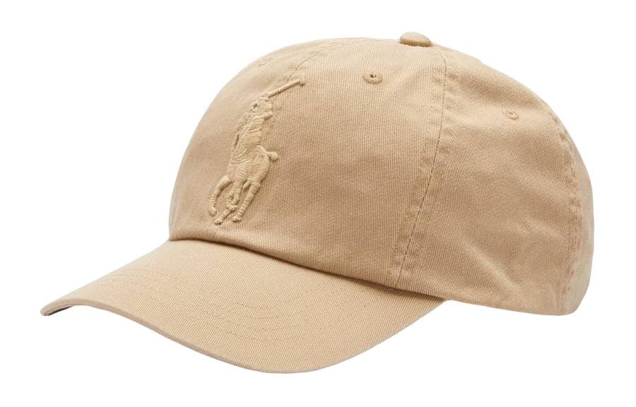 Кепка Polo Ralph Lauren - изображение 1