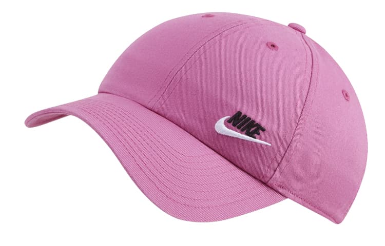 Кепка Nike SPORTSWEAR HERITAGE86 FUTURA HAT - изображение 1